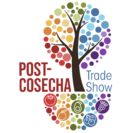 Post Cosecha. Trade Show