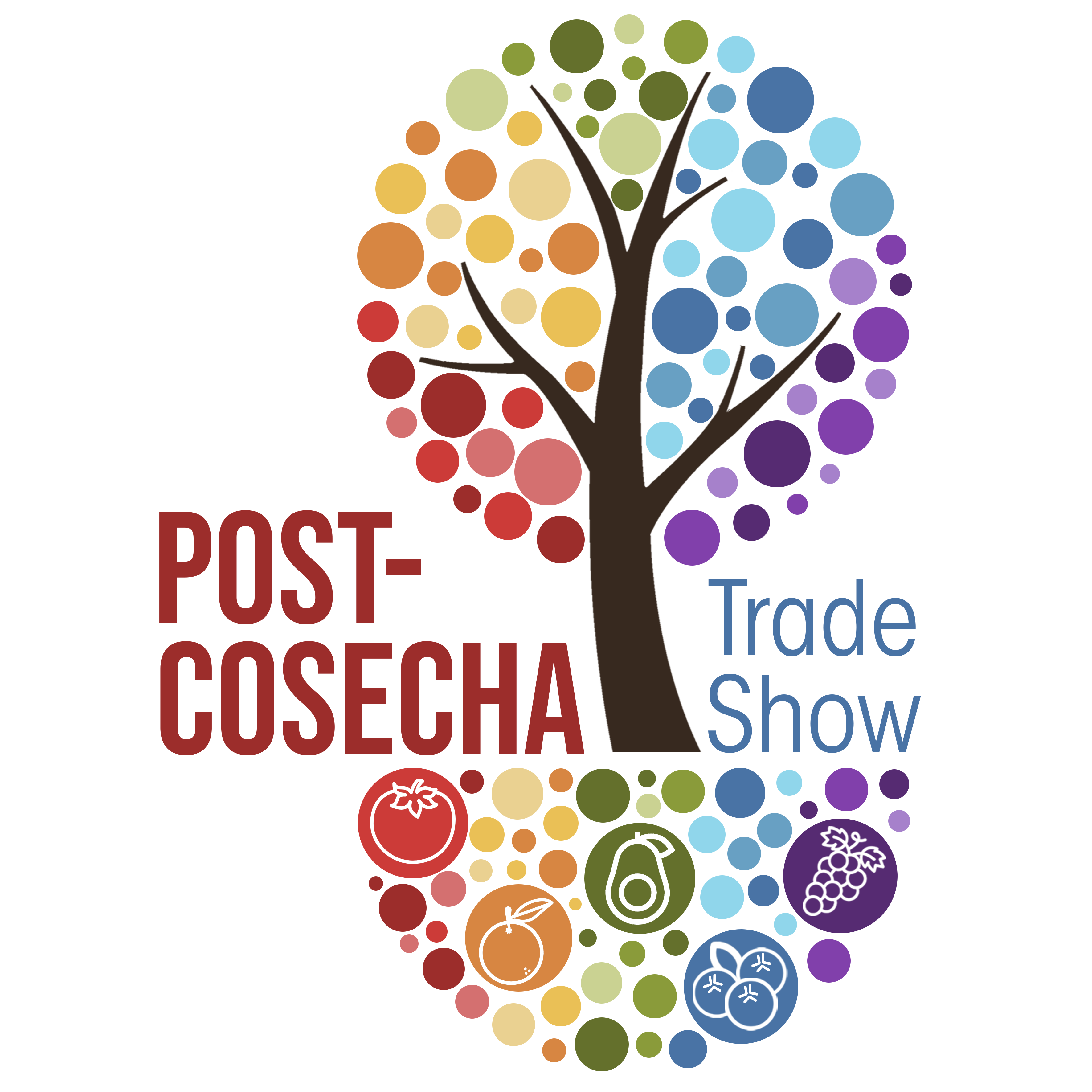 Post-Cosecha. Trade Show